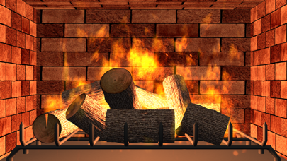 Eternal Fire Screenshot 1