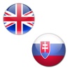 English Slovak Dictionary - Learn to speak a new language