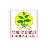 Health Quest Podcast