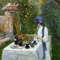 Impressionists Artworks Advisor - a collection with most amazing photos and detailed information