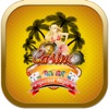 Casino Caribe Jackpot - Star Vacation