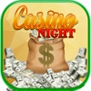 Double X Fever of Money Casino - Play Free Slot Machines, Fun Vegas Casino Games - Spin & Win!