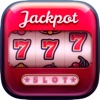 777 A Vegas Jackpot Amazing Gambler Slots Game Deluxe - FREE Slots Machine