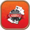 Cash Flat Top Casino - Free Reel Fruit Casino Machines