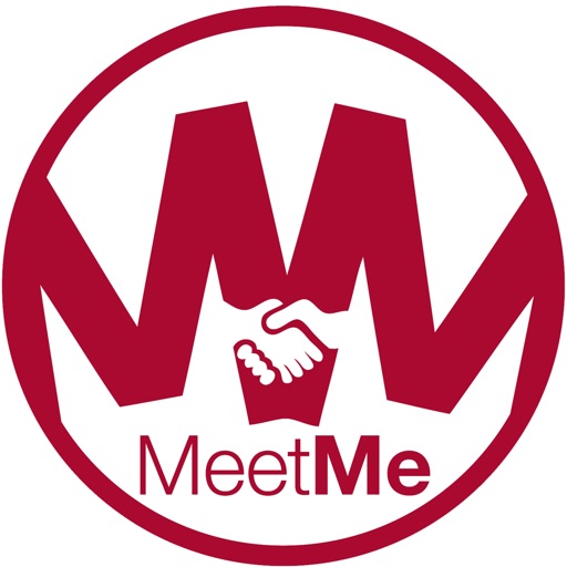 Meet Me - Powerful Meeting Manager
