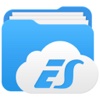 ES File Explorer Manager Pro - Best iTools Manage file for iOS