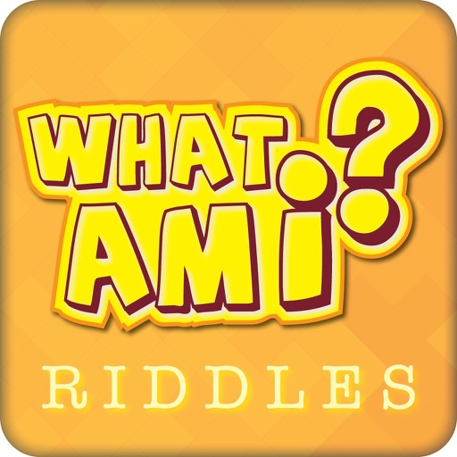 What Am I Best Games Of Iq Test Brain Teasers Riddles For Kids By Ershadur Rahman Talukder