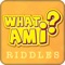 *** Hundreds of fun and challenging riddles