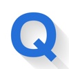 QuickPolicy