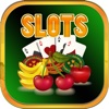 Star City Golden Casino - Free Casino Games
