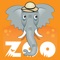Zoo Matcher