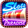 777 A Aabbies Aria Paradise Vegas Classic Slots