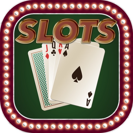 Casino Sizzling Hot Deluxe Slots Machine Viva Vegas - Jackpot Edition icon