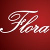 Flora Caffé