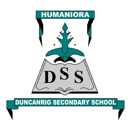 Duncanrig Secondary School Читы