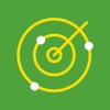 BR Tracker Free : Live Flight Tracking & Status