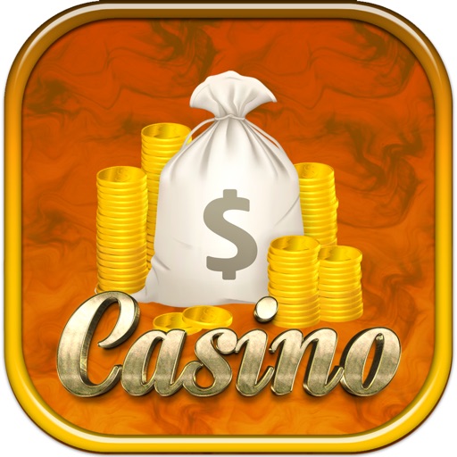 SLOTS Black Diamond Casino Machine My World Fortune - Hot Slots Machines icon