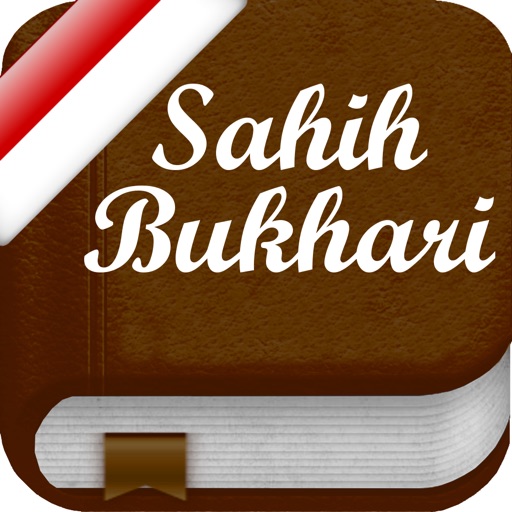 Sahih Al-Bukhari in Indonesian Bahasa and in Arabic - +7000 Hadiths - صحيح البخاري