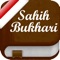 This application gives you the ability to read the 77 books of the "Sahih Al-Bukhari " on your Iphone / Ipad / Ipod Touch