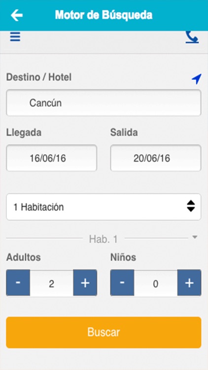 Real de Minas Viajes