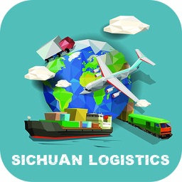 四川物流.Sichuan Logistics