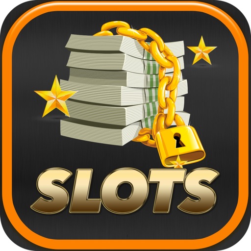 Just do It Fun Slots Machine - FREE Gambler Game!!! icon