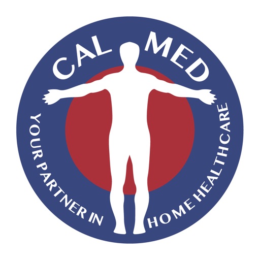 Cal-Med Pharmacy