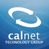 Cal Net App