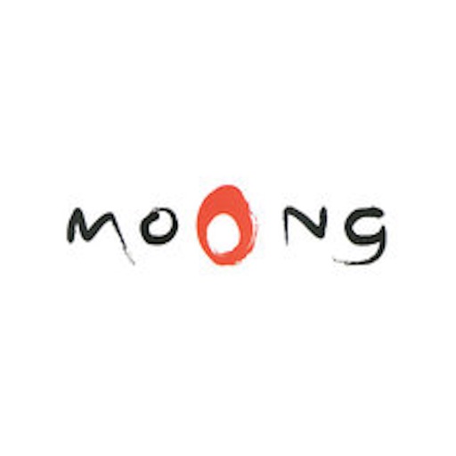 Moong Sushi icon
