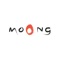 You can order the most delicious Japanese food and more with the Moong Sushi app in and around Toronto