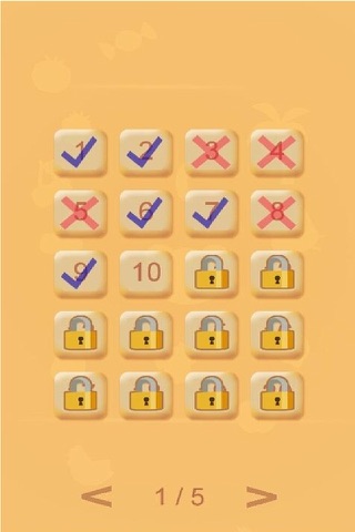 Emoji Math screenshot 4