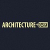 Architecture + Design Mag