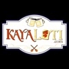 KayaLoti