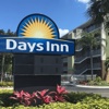 Days Inn Ft Lauderdale