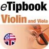 eTipbook Violin and Viola