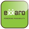 Exxaro - Powering Possibility