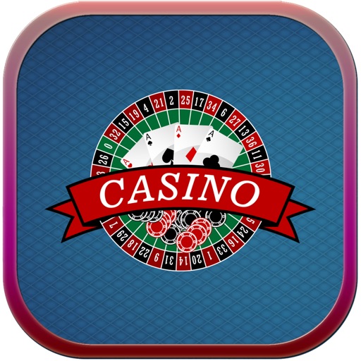 Carousel Lucky Gaming Slots Vip - Hot House For Fun icon