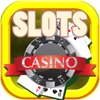 21 Wild Casino Slots Club - Free Slots Gambler Game
