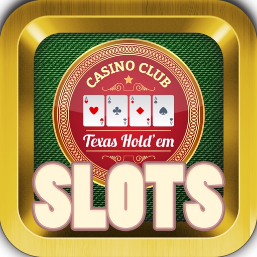 Elvis Super Star Casino - FREE Slots Game Vegas!!! iOS App