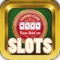 Elvis Super Star Casino - FREE Slots Game Vegas!!!