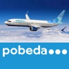 Pobeda | Cheap flights to Low-cost Airlines. Best price tickets in Moscow, Sochi, Milan, Barcelona etc. Cheap Airfare.