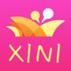 XINI