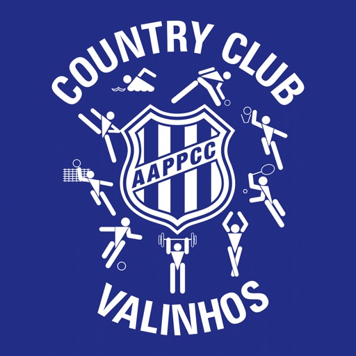 Country Club Valinhos