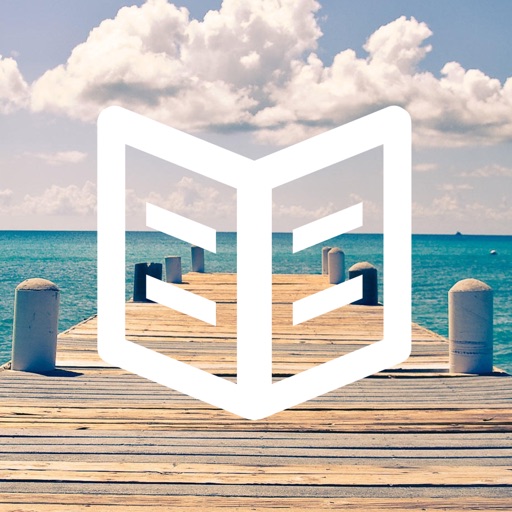 Agile Pointing - Poker Planning