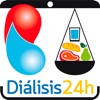 Dialisis24h