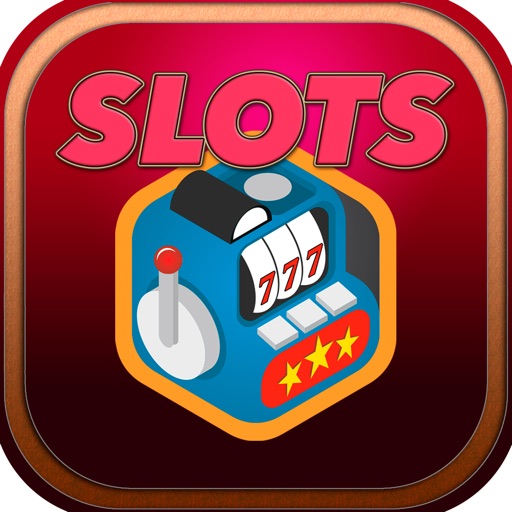 AAA Play Advanced Slots - Spin & Win! icon