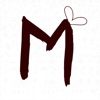 Msz Jkush Official App