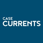 CASE Currents