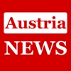 Österreich Zeitungen AT Austria News Zeitung