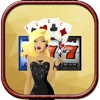 21 Four Ace Casino Slot Vip - Free Entretainment